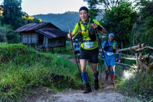 BIB: 9330
                            <button type="button" onclick="openModal(19005374)" class="btn btn-primary btn-sm float-right btn-popup" data-toggle="modal" data-target=".modal-high-quality">
                        <i class="fas fa-shopping-cart"></i> Add to Cart
                    </button>
                                            <button type="button" onclick="isThisMe(19005374, true)" class="btn btn-success btn-sm float-right btn-popup btn-isme hidden" data-toggle="tooltip" data-placement="bottom" title="นี่คือรูปของคุณใช่ไหม คลิกที่นี่เพื่อเอาเข้าอัลบั้ม">
                        <i class="fas fa-plus"></i> Add to album
                    </button>
                    <button type="button" onclick="isThisMe(19005374, false)" class="btn btn-warning btn-sm float-right btn-popup btn-isnotme hidden">
                        <i class="fas fa-ban"></i> Remove from album
                    </button>